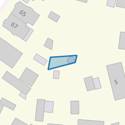 Perceel SRN00-R-5105