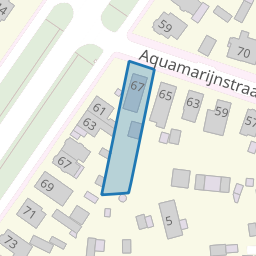 Perceel SRN00-R-5106