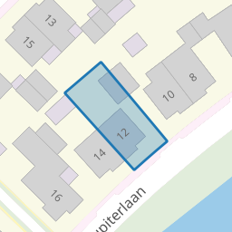 Perceel SRN00-R-5129