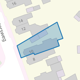 Perceel SRN00-R-5140