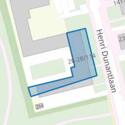 Perceel SRN00-R-5142