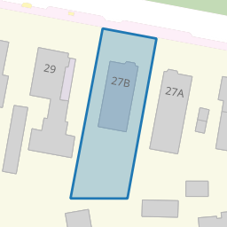 Perceel SRN00-R-5147