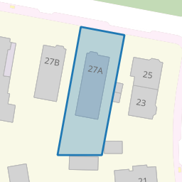 Perceel SRN00-R-5148