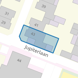 Perceel SRN00-R-5173