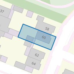 Perceel SRN00-R-5178