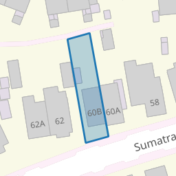 Perceel SRN00-R-5185