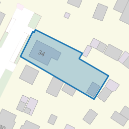 Perceel SRN00-R-5186