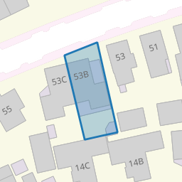 Perceel SRN00-R-5189