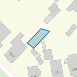 Perceel SRN00-R-5191