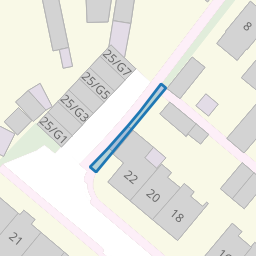 Perceel SRN00-R-5193