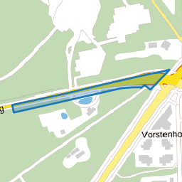 Perceel SRN00-R-5197