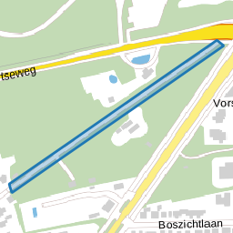 Perceel SRN00-R-5199