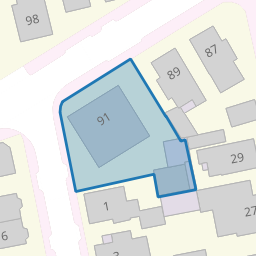 Perceel SRN00-R-5204