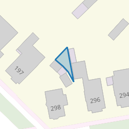 Perceel SRN00-R-5209