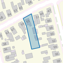 Perceel SRN00-R-5225