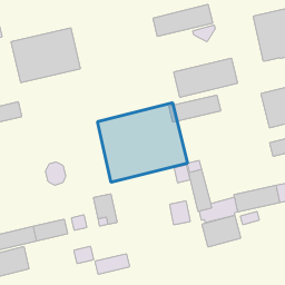 Perceel SRN00-R-5228