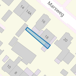 Perceel SRN00-R-5232