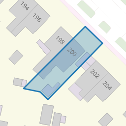 Perceel SRN00-R-5243