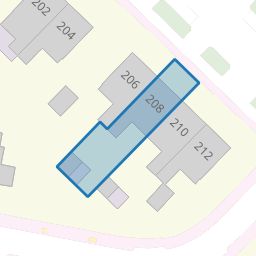 Perceel SRN00-R-5247