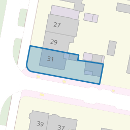 Perceel SRN00-R-5250