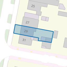 Perceel SRN00-R-5251