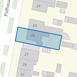 Perceel SRN00-R-5253