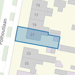 Perceel SRN00-R-5255