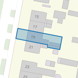 Perceel SRN00-R-5256