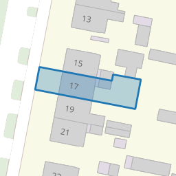 Perceel SRN00-R-5257