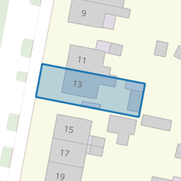 Perceel SRN00-R-5259