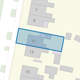 Perceel SRN00-R-5260