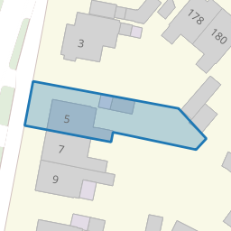 Perceel SRN00-R-5263