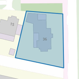 Perceel SRN00-R-5264