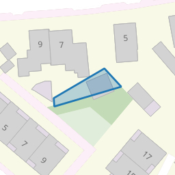 Perceel SRN00-R-5278