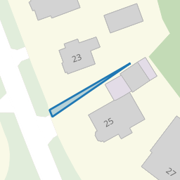 Perceel SRN00-R-5282