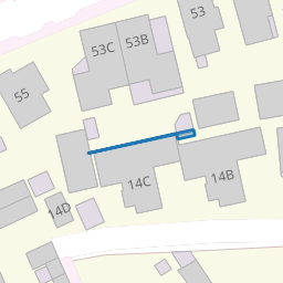 Perceel SRN00-R-5290