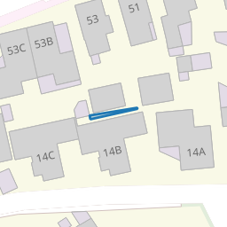 Perceel SRN00-R-5291