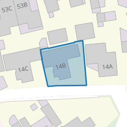 Perceel SRN00-R-5293