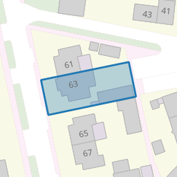 Perceel SRN00-R-5295