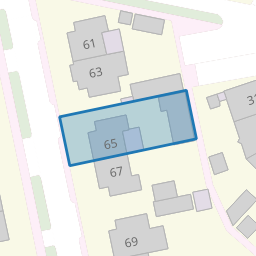 Perceel SRN00-R-5296