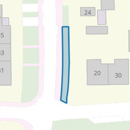 Perceel SRN00-R-5306