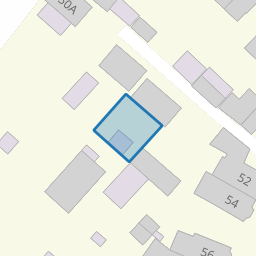 Perceel SRN00-R-5308