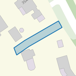 Perceel SRN00-R-5316