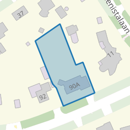 Perceel SRN00-R-5317