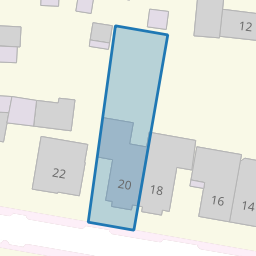 Perceel SRN00-R-5325