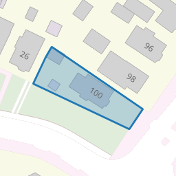 Perceel SRN00-R-5327