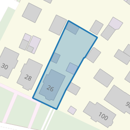 Perceel SRN00-R-5328