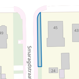 Perceel SRN00-R-5330