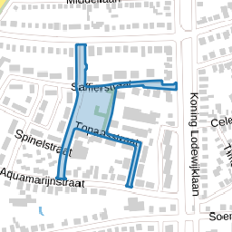 Perceel SRN00-R-5331