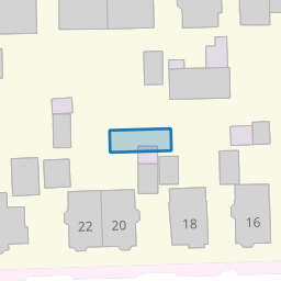 Perceel SRN00-R-5334